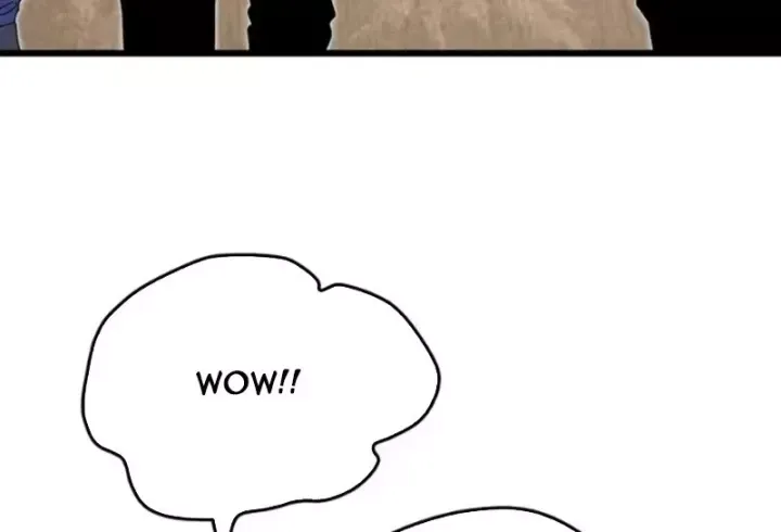 Đặc Chủng Trùng Sinh Về Thời Trung Học Chap 40 - Next Chap 41