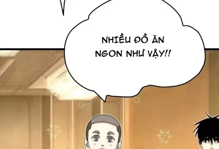 Đặc Chủng Trùng Sinh Về Thời Trung Học Chap 40 - Next Chap 41