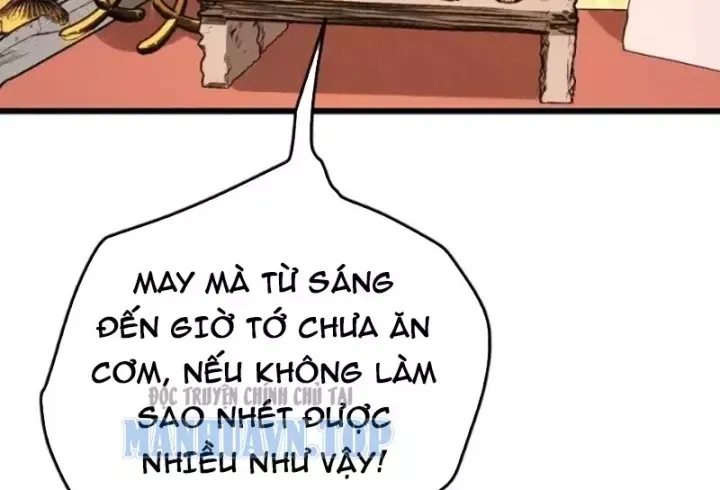 Đặc Chủng Trùng Sinh Về Thời Trung Học Chap 40 - Next Chap 41