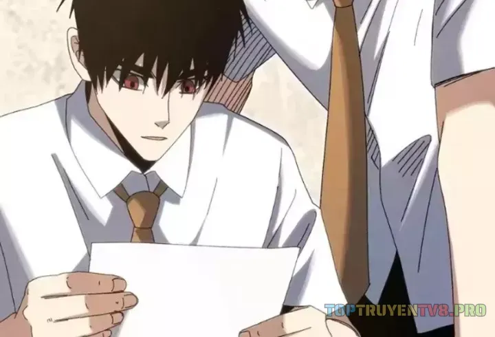 Đặc Chủng Trùng Sinh Về Thời Trung Học Chap 40 - Next Chap 41