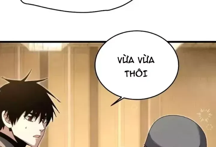 Đặc Chủng Trùng Sinh Về Thời Trung Học Chap 40 - Next Chap 41