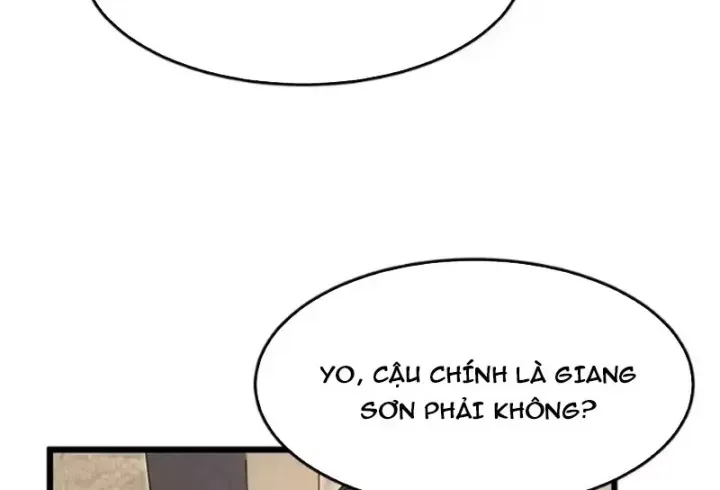 Đặc Chủng Trùng Sinh Về Thời Trung Học Chap 40 - Next Chap 41