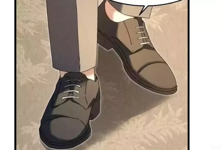 Đặc Chủng Trùng Sinh Về Thời Trung Học Chap 40 - Next Chap 41