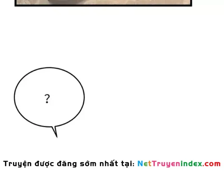 Đặc Chủng Trùng Sinh Về Thời Trung Học Chap 40 - Next Chap 41