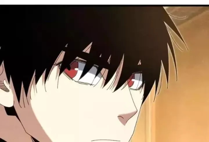 Đặc Chủng Trùng Sinh Về Thời Trung Học Chap 40 - Next Chap 41