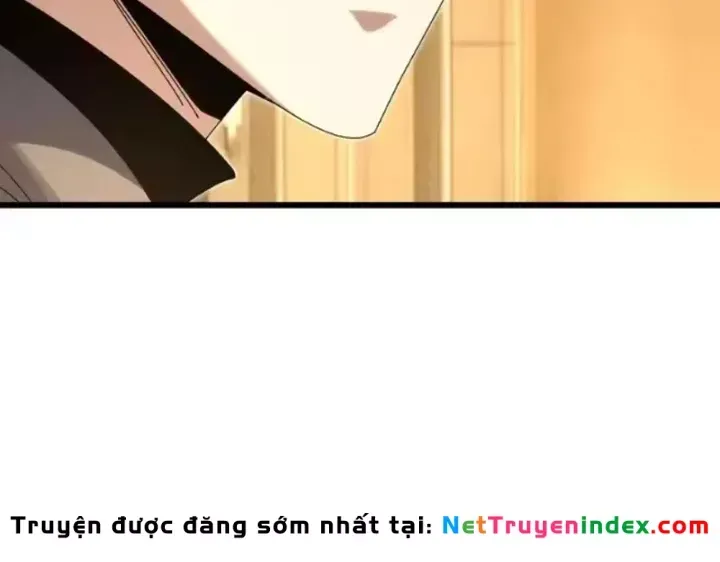 Đặc Chủng Trùng Sinh Về Thời Trung Học Chap 40 - Next Chap 41