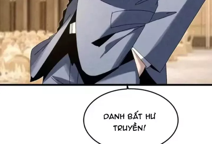 Đặc Chủng Trùng Sinh Về Thời Trung Học Chap 40 - Next Chap 41