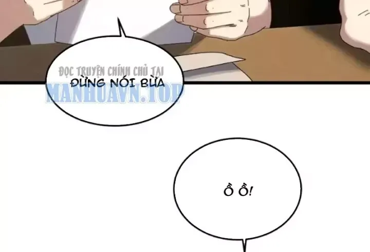 Đặc Chủng Trùng Sinh Về Thời Trung Học Chap 40 - Next Chap 41