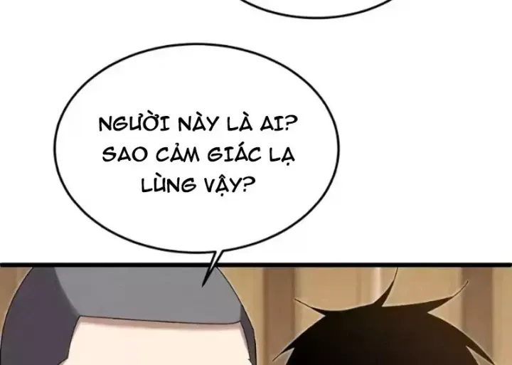 Đặc Chủng Trùng Sinh Về Thời Trung Học Chap 40 - Next Chap 41