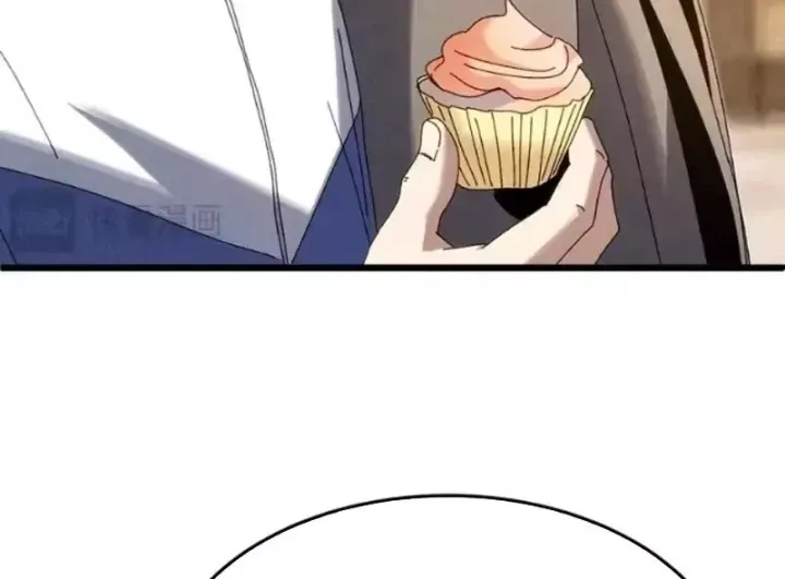 Đặc Chủng Trùng Sinh Về Thời Trung Học Chap 40 - Next Chap 41