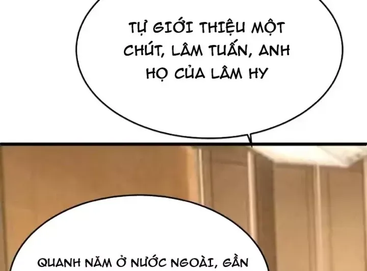 Đặc Chủng Trùng Sinh Về Thời Trung Học Chap 40 - Next Chap 41