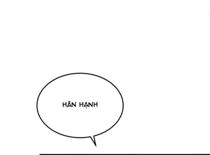 Đặc Chủng Trùng Sinh Về Thời Trung Học Chap 40 - Next Chap 41