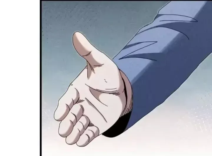 Đặc Chủng Trùng Sinh Về Thời Trung Học Chap 40 - Next Chap 41