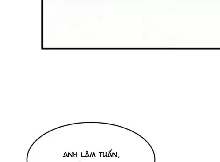 Đặc Chủng Trùng Sinh Về Thời Trung Học Chap 40 - Next Chap 41