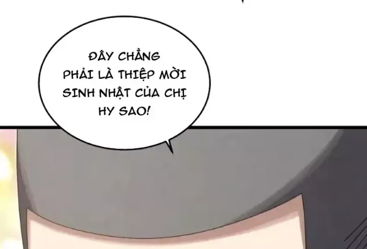 Đặc Chủng Trùng Sinh Về Thời Trung Học Chap 40 - Next Chap 41