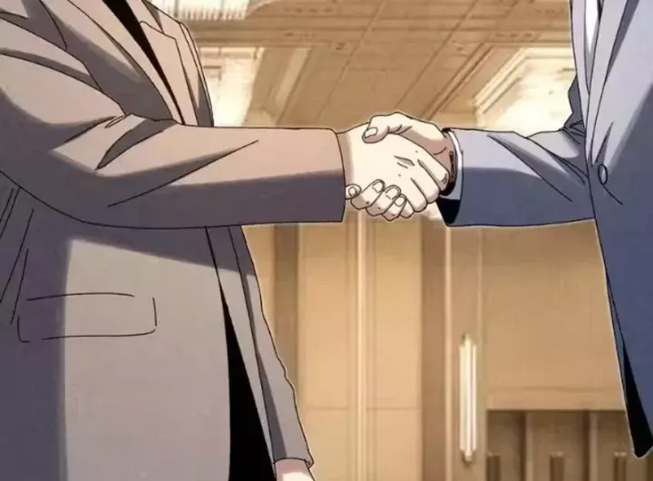 Đặc Chủng Trùng Sinh Về Thời Trung Học Chap 40 - Next Chap 41