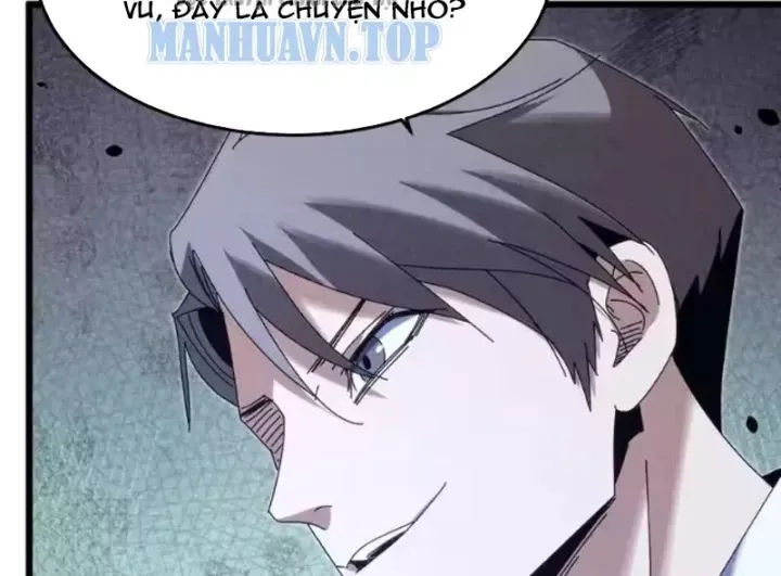 Đặc Chủng Trùng Sinh Về Thời Trung Học Chap 40 - Next Chap 41