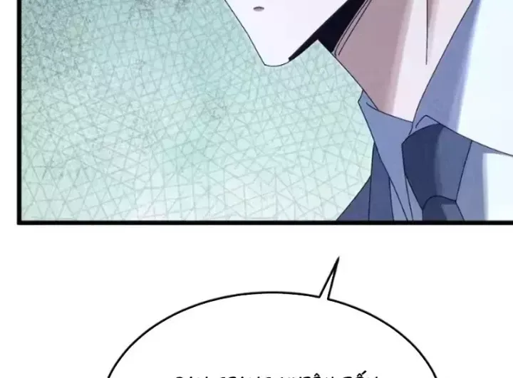 Đặc Chủng Trùng Sinh Về Thời Trung Học Chap 40 - Next Chap 41