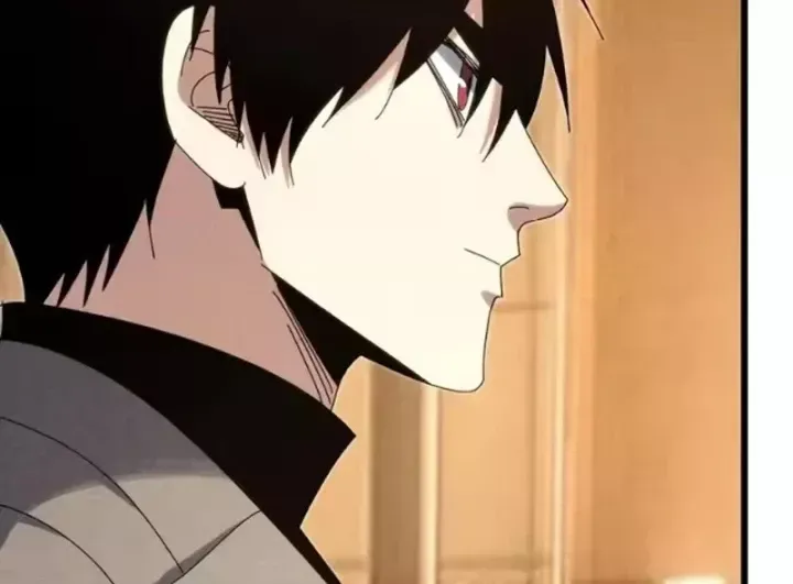 Đặc Chủng Trùng Sinh Về Thời Trung Học Chap 40 - Next Chap 41