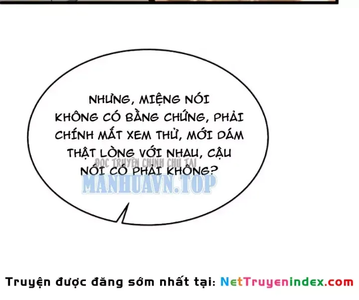 Đặc Chủng Trùng Sinh Về Thời Trung Học Chap 40 - Next Chap 41