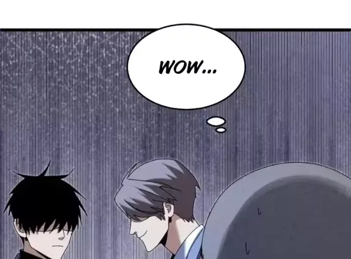 Đặc Chủng Trùng Sinh Về Thời Trung Học Chap 40 - Next Chap 41