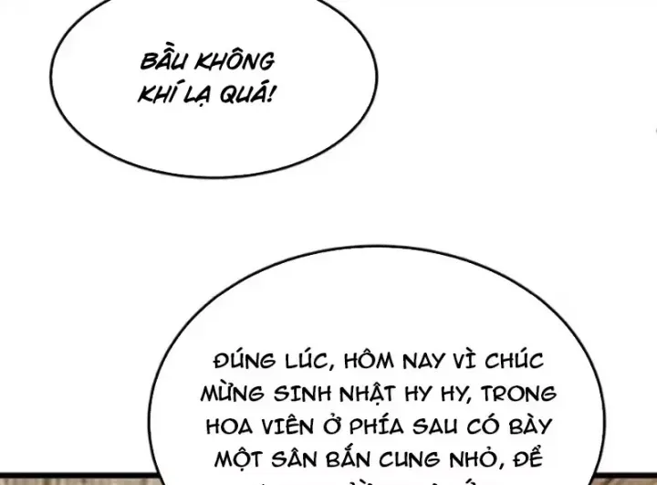 Đặc Chủng Trùng Sinh Về Thời Trung Học Chap 40 - Next Chap 41