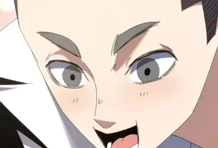 Đặc Chủng Trùng Sinh Về Thời Trung Học Chap 40 - Next Chap 41