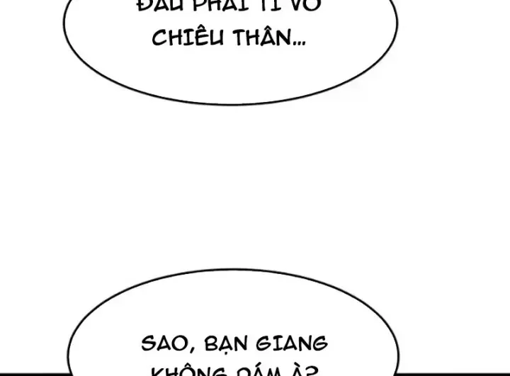 Đặc Chủng Trùng Sinh Về Thời Trung Học Chap 40 - Next Chap 41