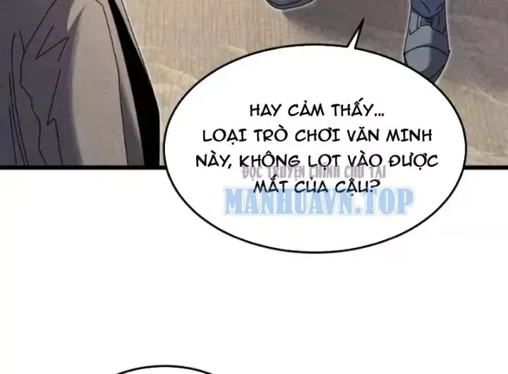 Đặc Chủng Trùng Sinh Về Thời Trung Học Chap 40 - Next Chap 41