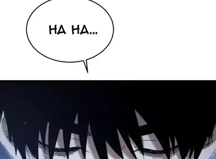 Đặc Chủng Trùng Sinh Về Thời Trung Học Chap 40 - Next Chap 41