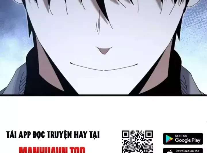 Đặc Chủng Trùng Sinh Về Thời Trung Học Chap 40 - Next Chap 41