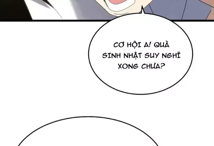 Đặc Chủng Trùng Sinh Về Thời Trung Học Chap 40 - Next Chap 41