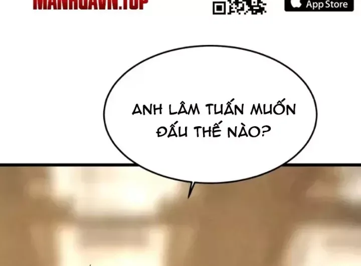 Đặc Chủng Trùng Sinh Về Thời Trung Học Chap 40 - Next Chap 41