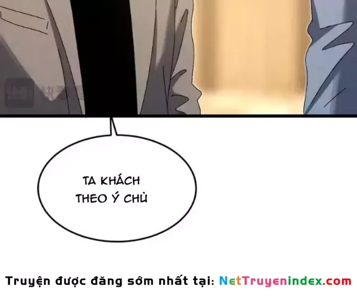 Đặc Chủng Trùng Sinh Về Thời Trung Học Chap 40 - Next Chap 41