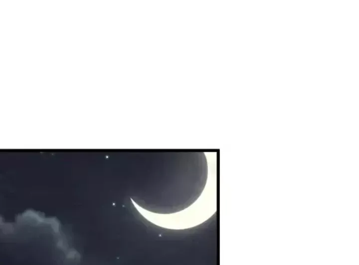 Đặc Chủng Trùng Sinh Về Thời Trung Học Chap 40 - Next Chap 41