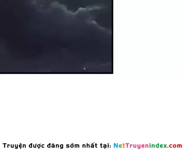 Đặc Chủng Trùng Sinh Về Thời Trung Học Chap 40 - Next Chap 41