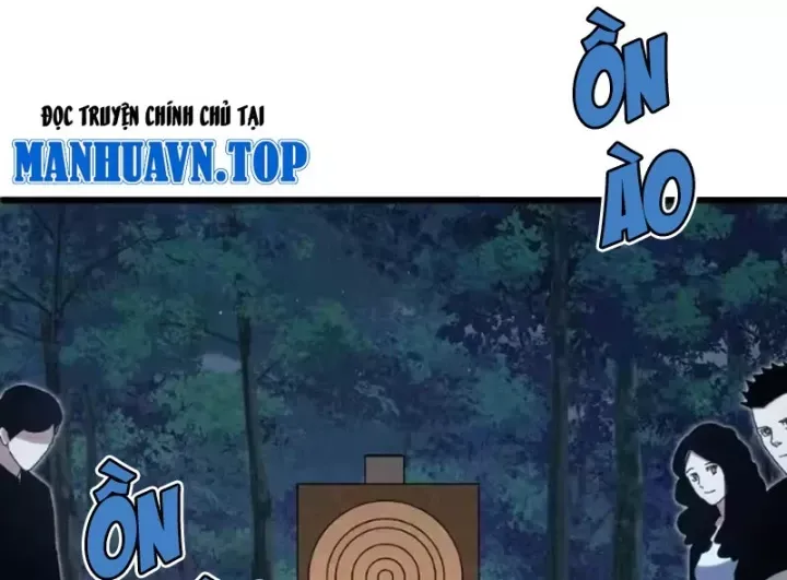 Đặc Chủng Trùng Sinh Về Thời Trung Học Chap 40 - Next Chap 41