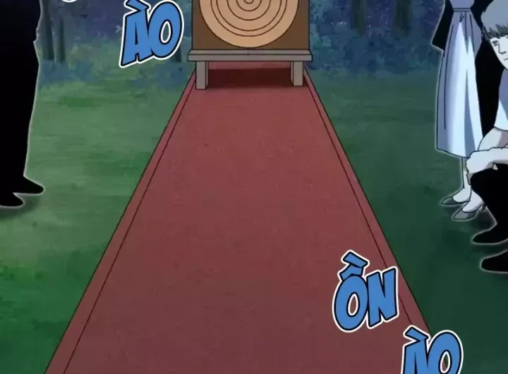 Đặc Chủng Trùng Sinh Về Thời Trung Học Chap 40 - Next Chap 41