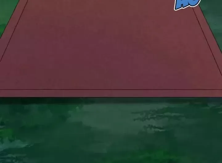 Đặc Chủng Trùng Sinh Về Thời Trung Học Chap 40 - Next Chap 41