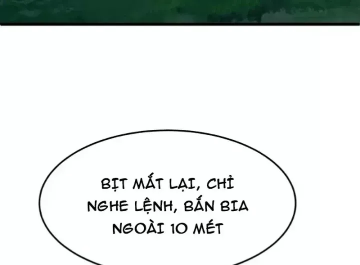 Đặc Chủng Trùng Sinh Về Thời Trung Học Chap 40 - Next Chap 41
