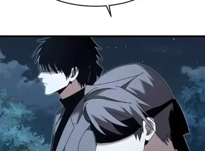 Đặc Chủng Trùng Sinh Về Thời Trung Học Chap 40 - Next Chap 41