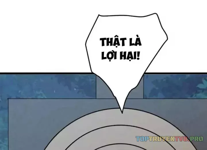 Đặc Chủng Trùng Sinh Về Thời Trung Học Chap 41 - Next Chap 42