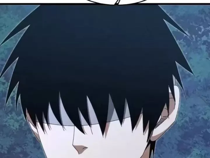 Đặc Chủng Trùng Sinh Về Thời Trung Học Chap 41 - Next Chap 42