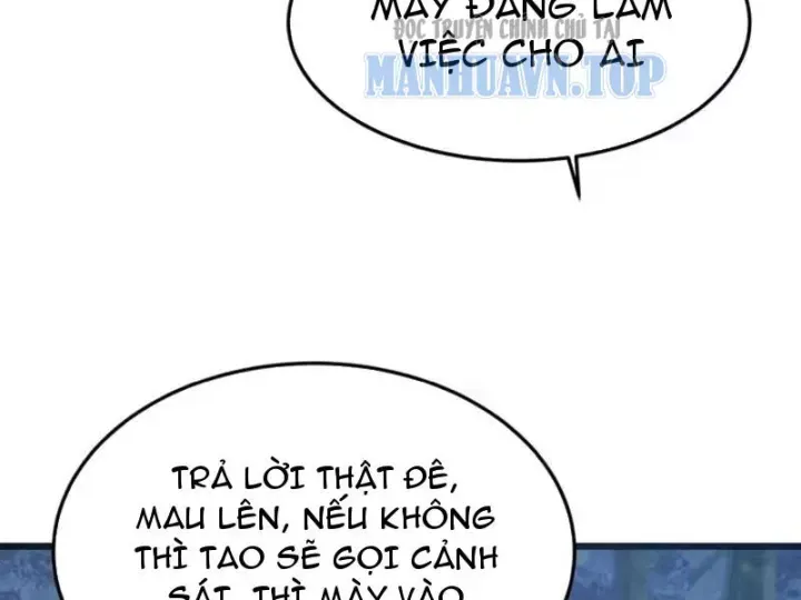 Đặc Chủng Trùng Sinh Về Thời Trung Học Chap 41 - Next Chap 42