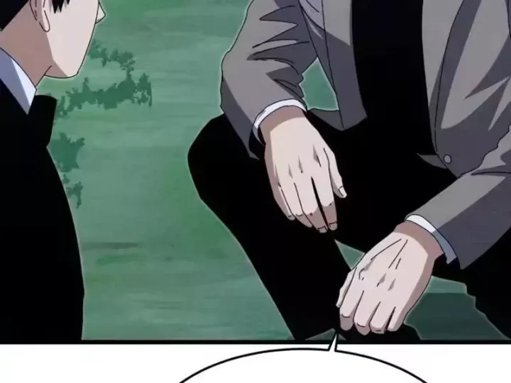 Đặc Chủng Trùng Sinh Về Thời Trung Học Chap 41 - Next Chap 42