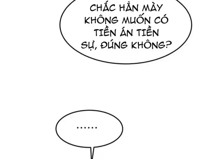 Đặc Chủng Trùng Sinh Về Thời Trung Học Chap 41 - Next Chap 42