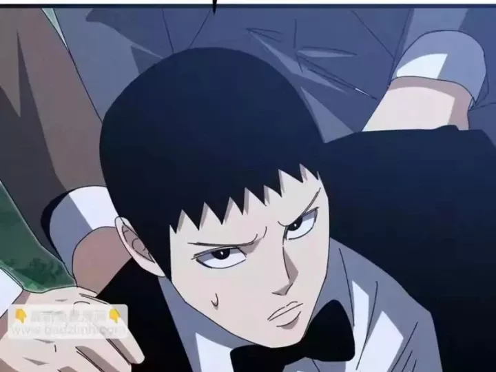 Đặc Chủng Trùng Sinh Về Thời Trung Học Chap 41 - Next Chap 42