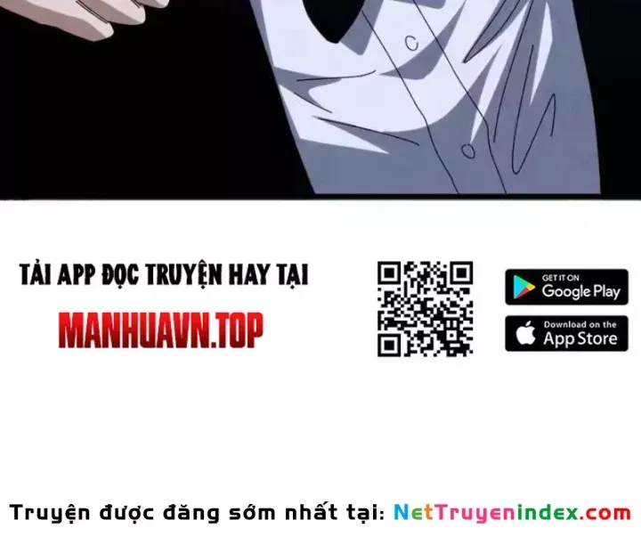 Đặc Chủng Trùng Sinh Về Thời Trung Học Chap 41 - Next Chap 42