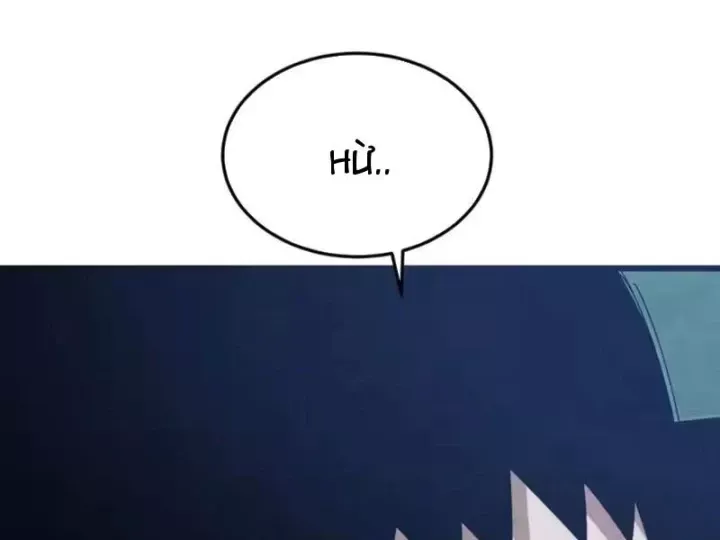 Đặc Chủng Trùng Sinh Về Thời Trung Học Chap 41 - Next Chap 42