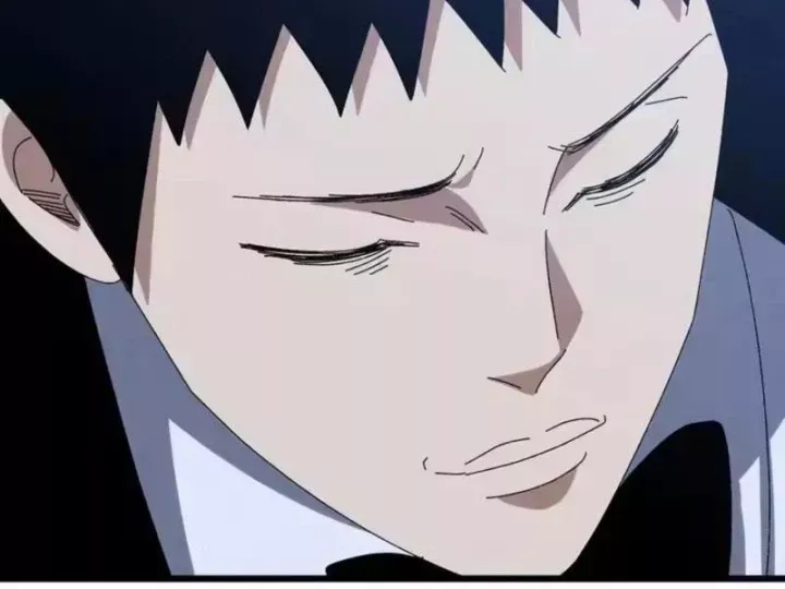 Đặc Chủng Trùng Sinh Về Thời Trung Học Chap 41 - Next Chap 42